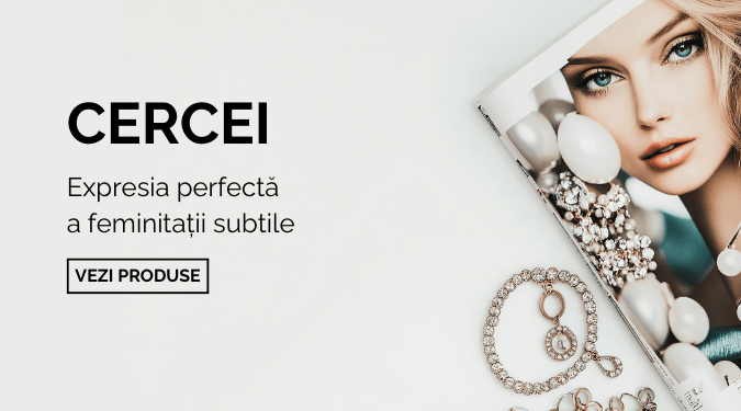 cercei banner mainpage 47907