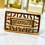 cercei placati aur 14k alessia