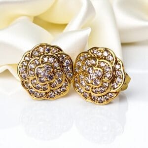 cercei placati aur 18k amira1