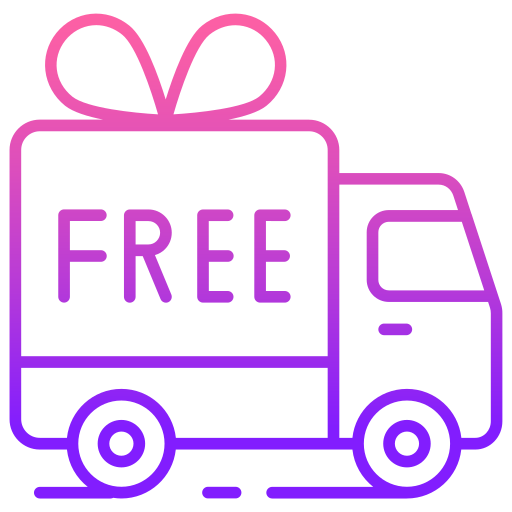 free shipping 17244770