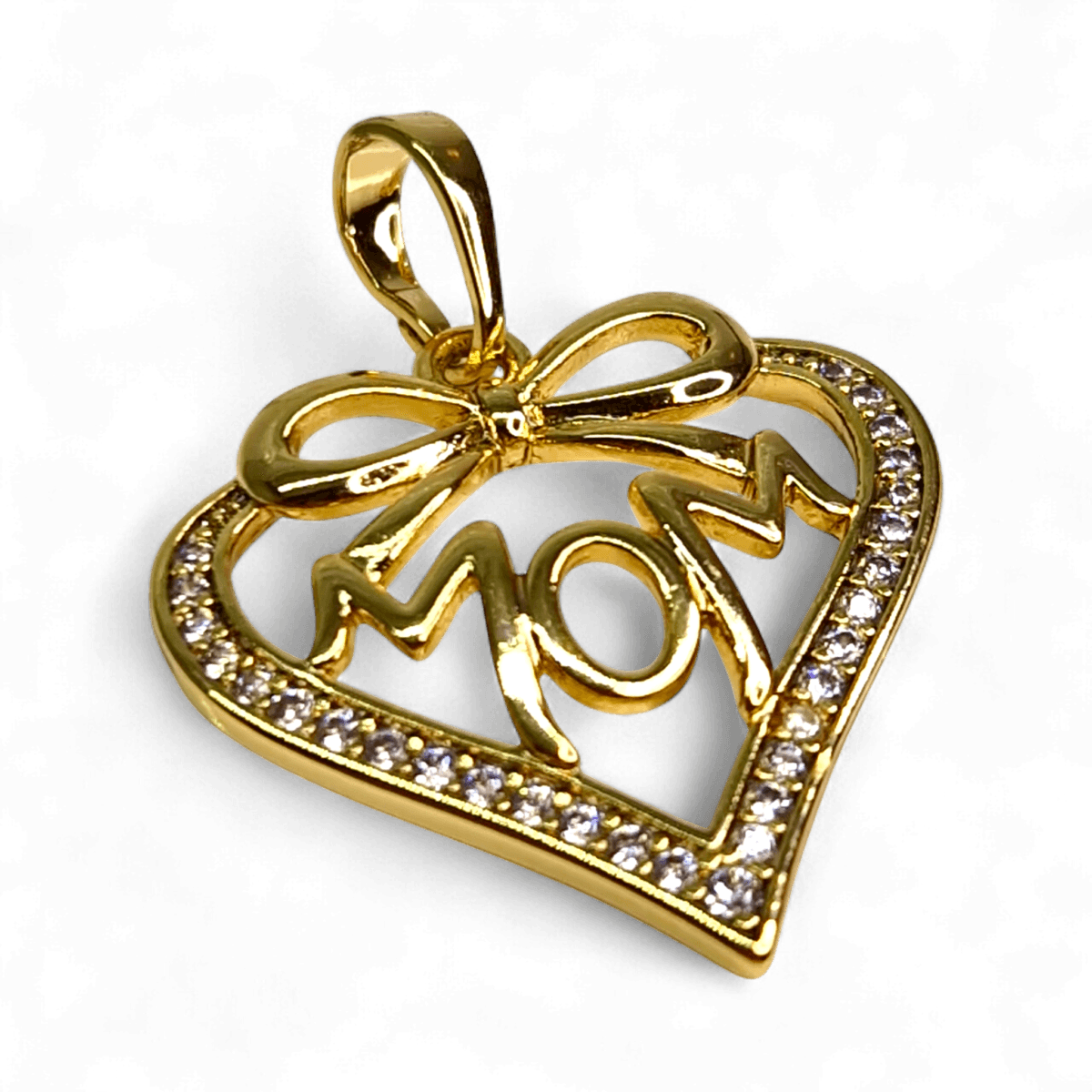 pandantinv placat aur 14k sonia 1 pandantinv placat aur 14k sonia 1