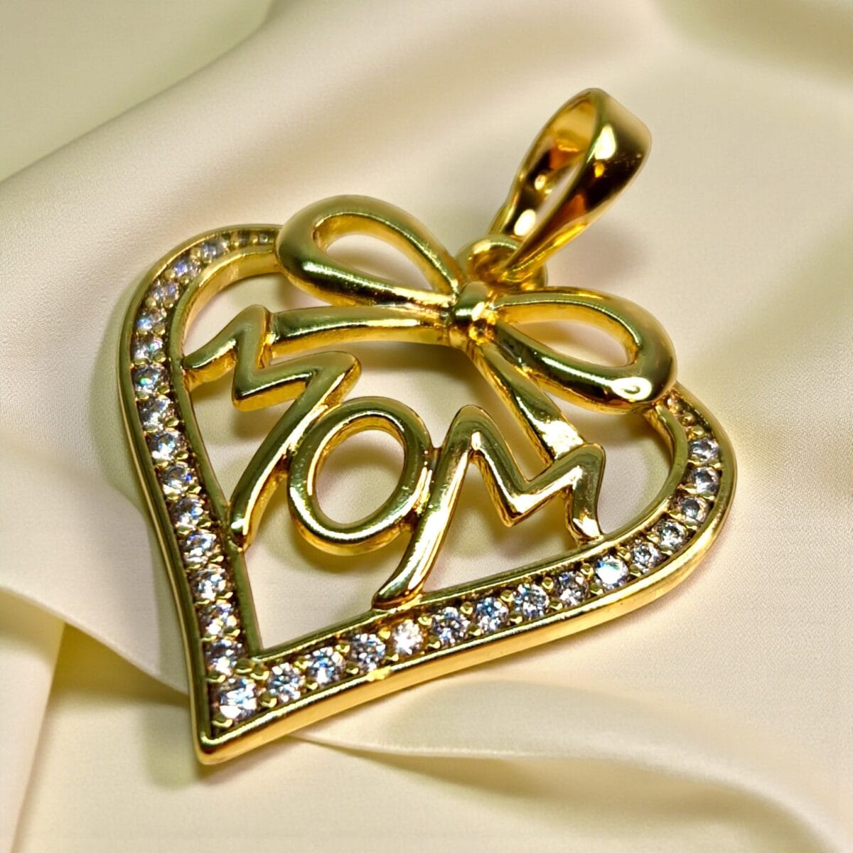 pandantinv placat aur 14k sonia 12 pandantinv placat aur 14k sonia 12