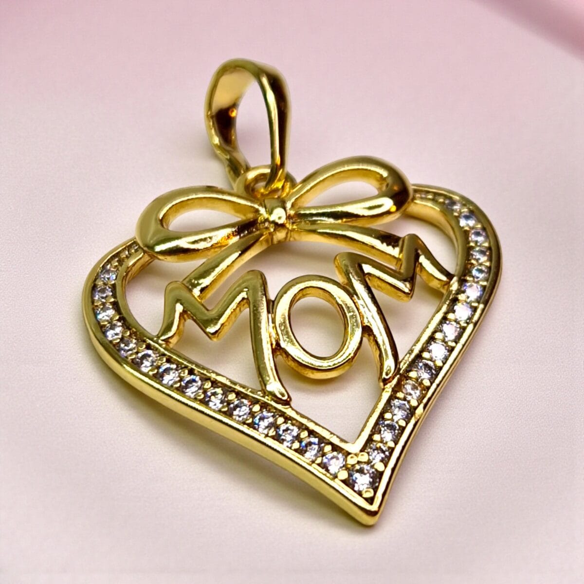 pandantinv placat aur 14k sonia 13 pandantinv placat aur 14k sonia 13