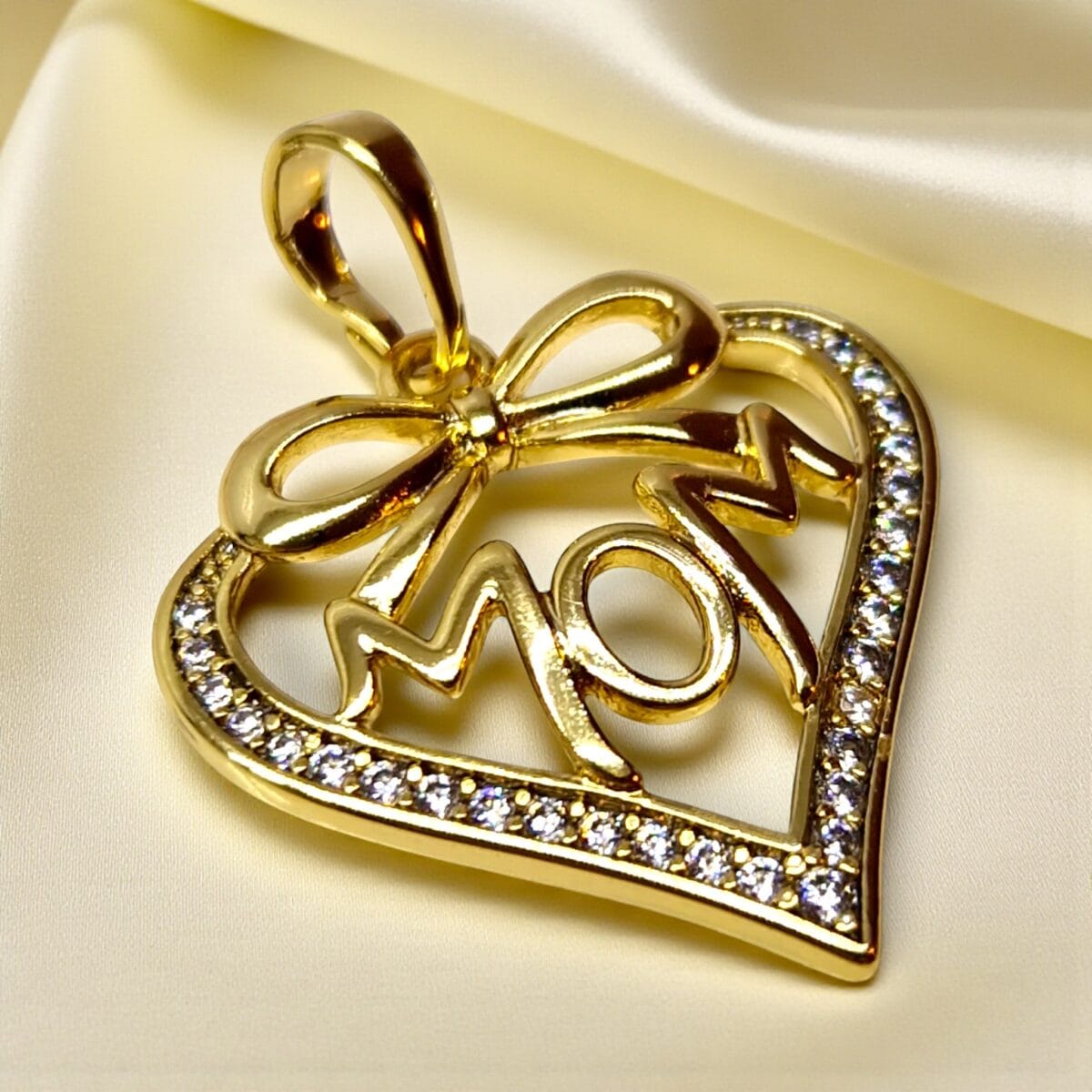 pandantinv placat aur 14k sonia 14 pandantinv placat aur 14k sonia 14