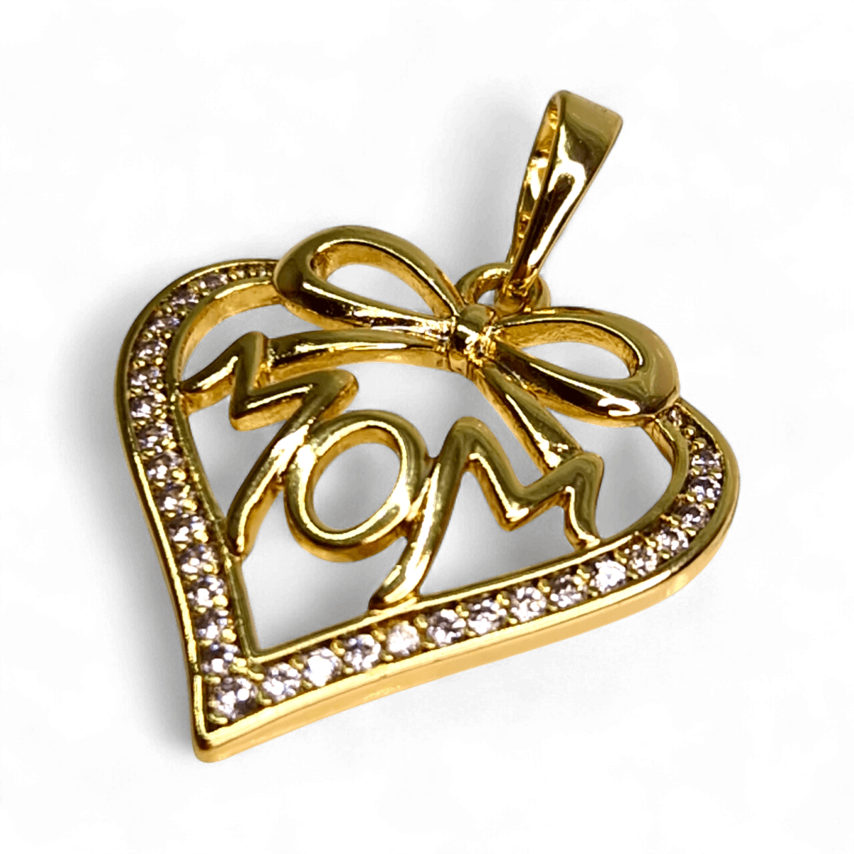 pandantinv placat aur 14k sonia 2 pandantinv placat aur 14k sonia 2