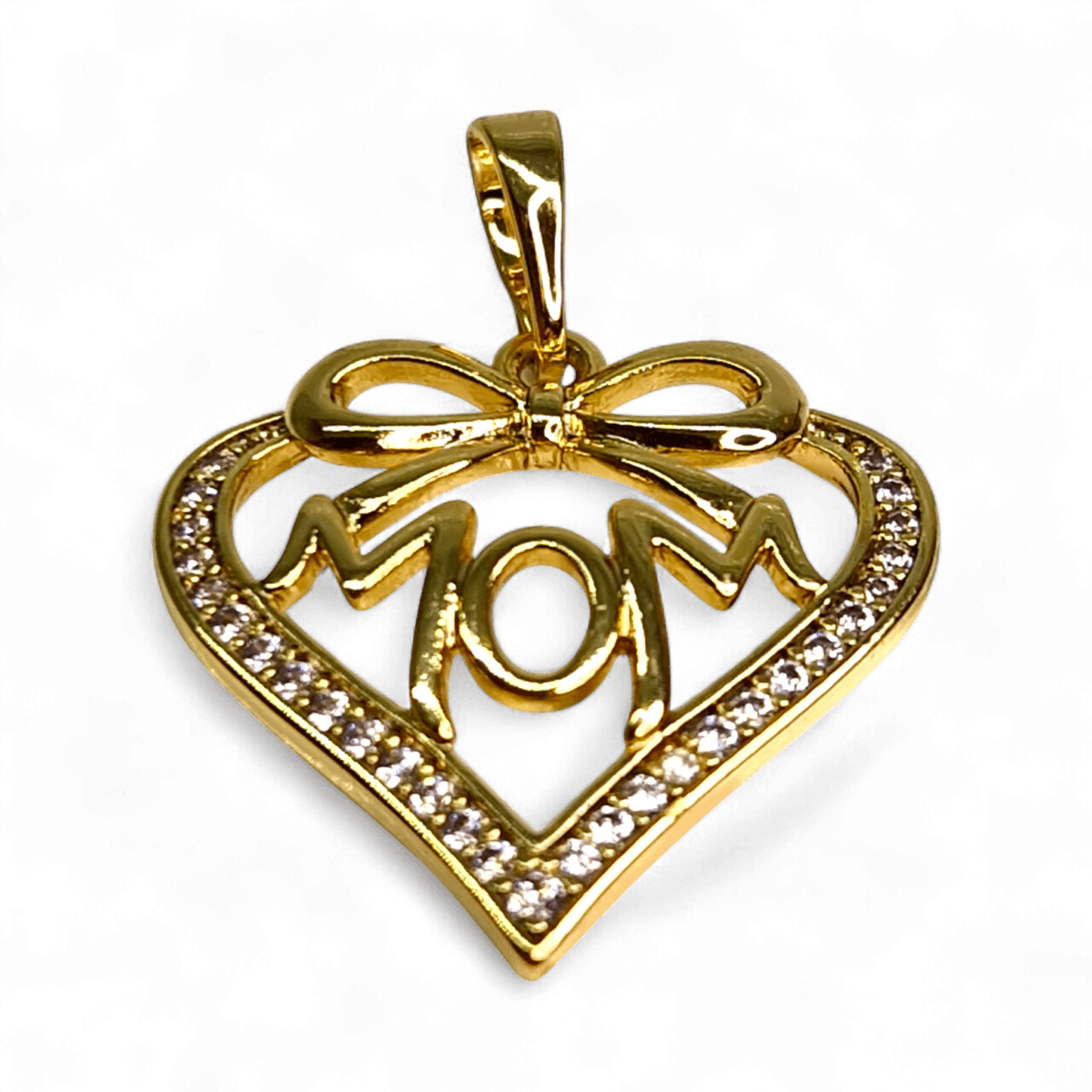 pandantinv placat aur 14k sonia 5 pandantinv placat aur 14k sonia 5