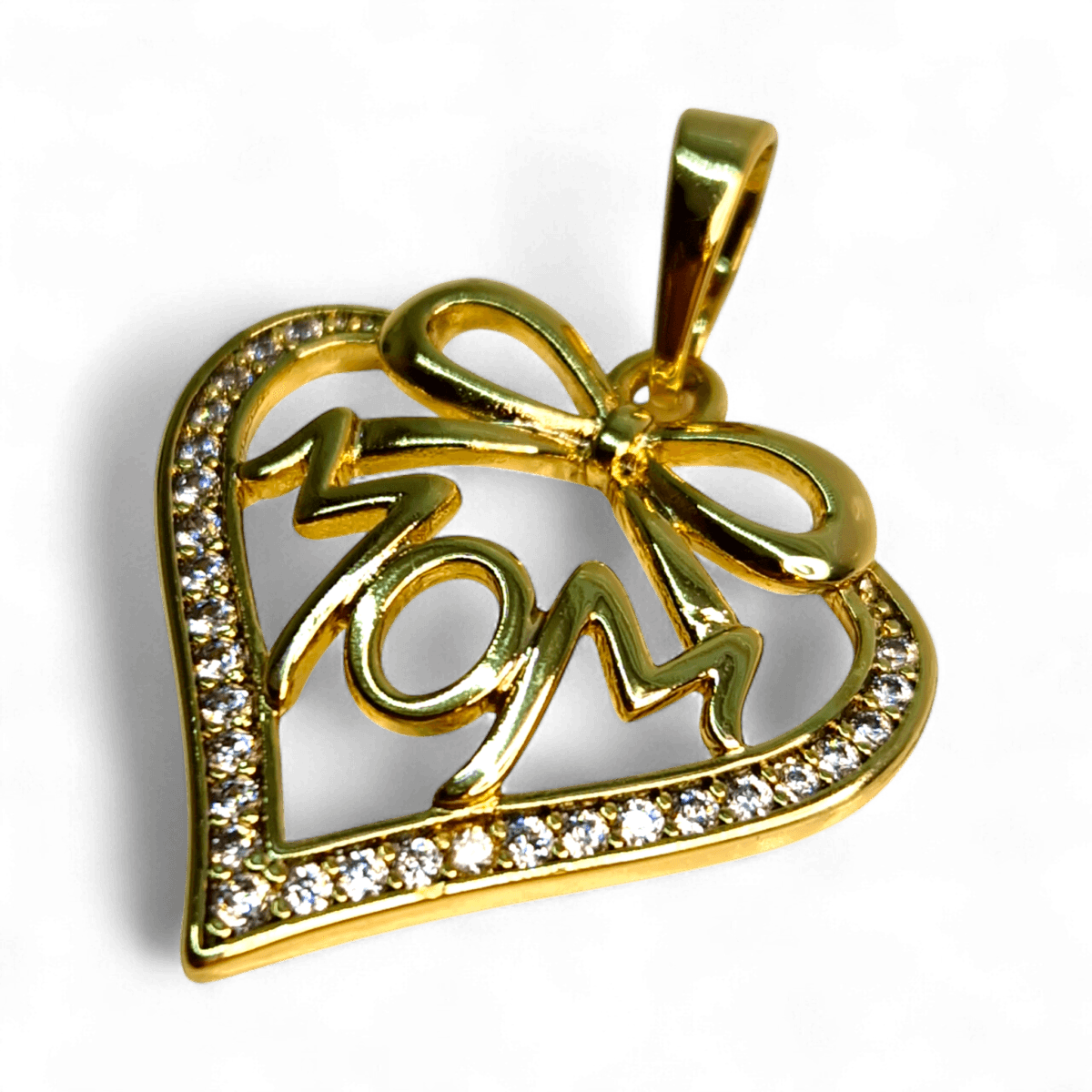 pandantinv placat aur 14k sonia pandantinv placat aur 14k sonia