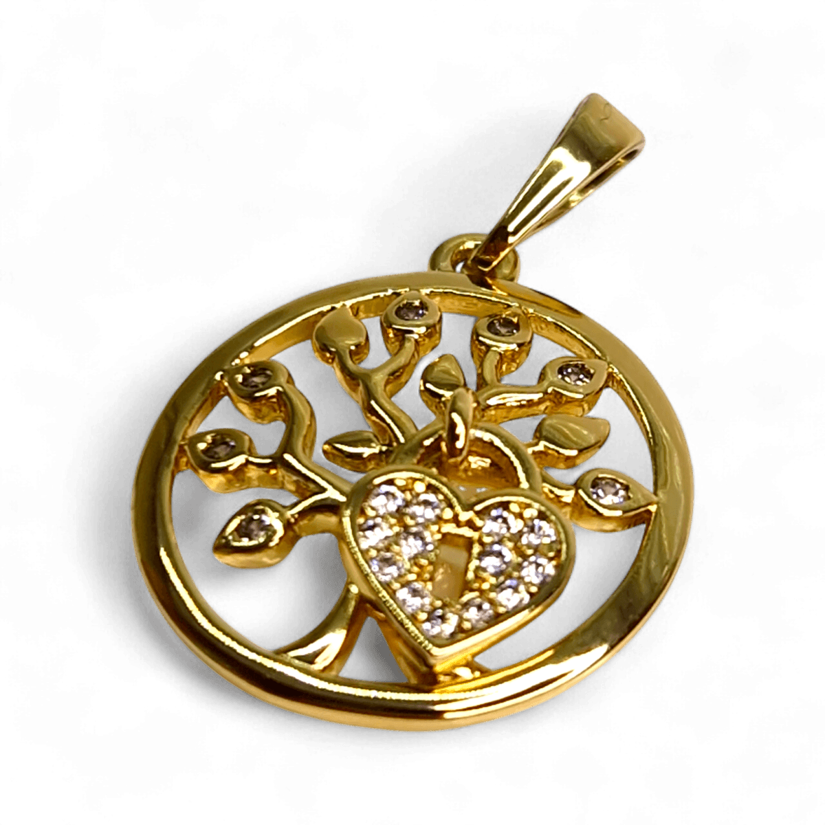 pandantiv placat aur 14k rebeca 3 pandantiv placat aur 14k rebeca 3